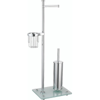 Напольная стойка WasserKRAFT K-1264