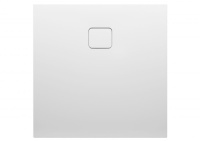 Душевой поддон Riho Basel D005021005