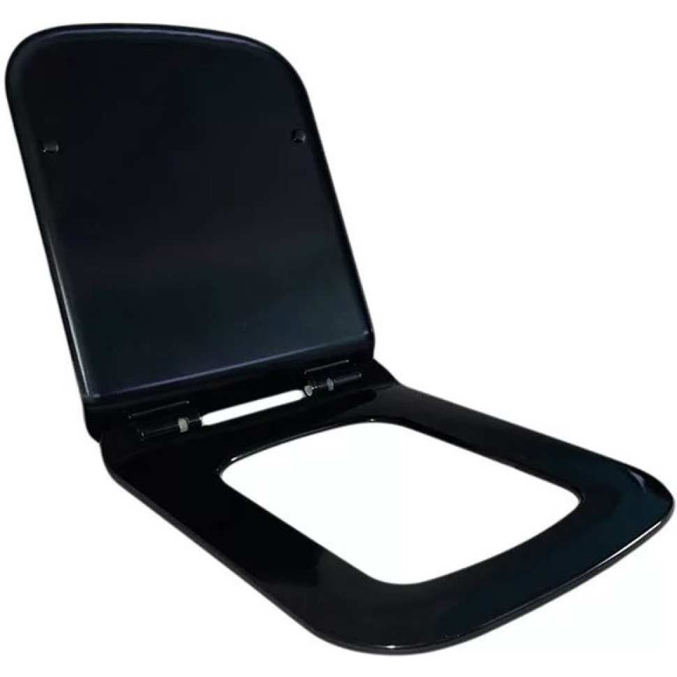 Сиденье микролифт Gid KV-30BL
