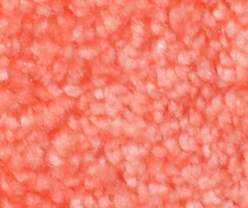 Коврик для ванной комнаты  WasserKRAFT Wern BM-2574 Reddish orange