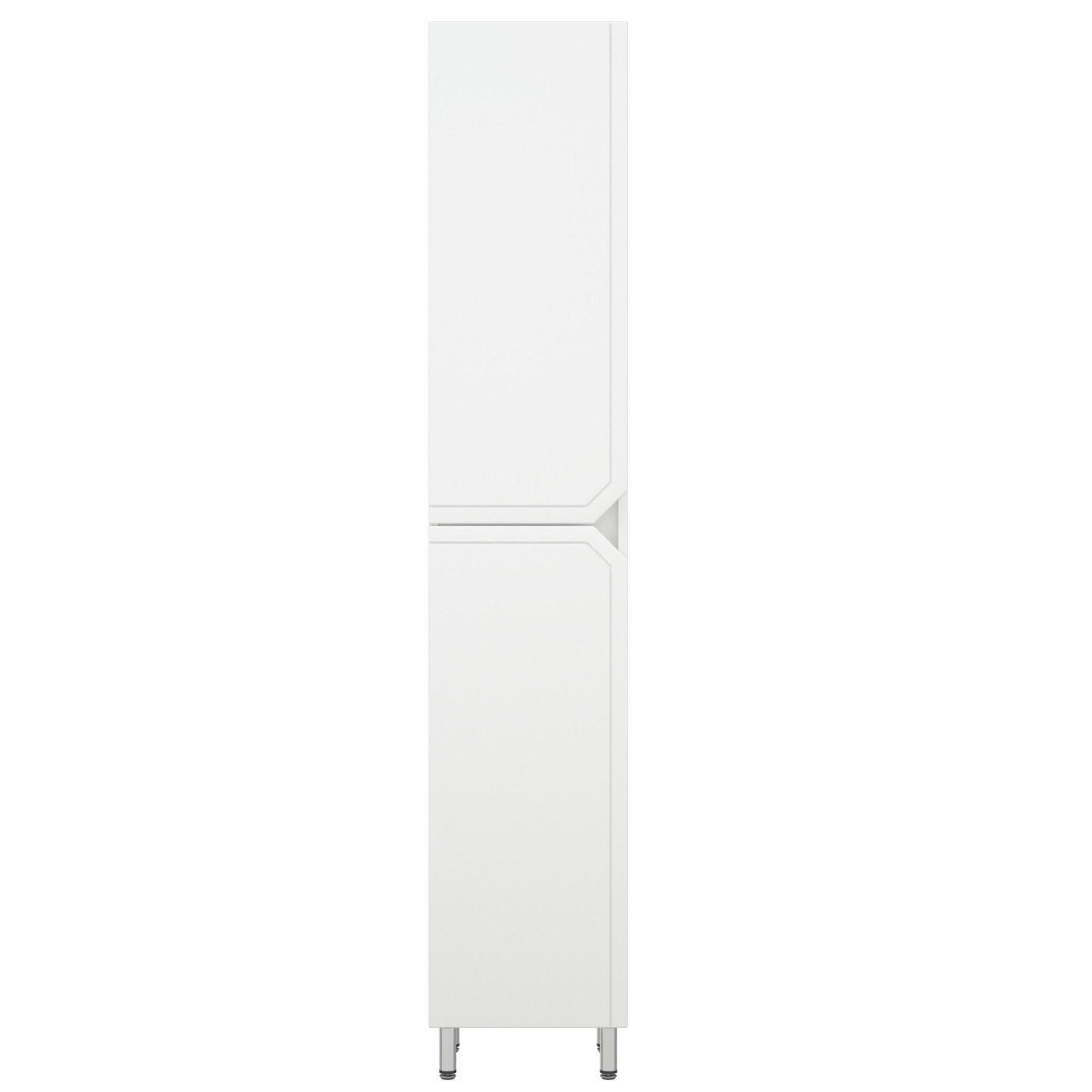 Пенал Corozo Сириус 35 SD-00001439
