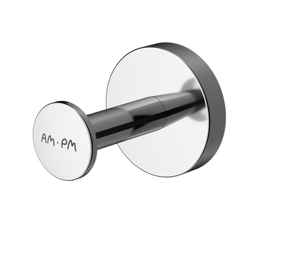 A50A35800 Inspire V2.0, Крючок для халата Am.Pm Inspire 2.0 A50A35800