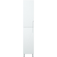 Пенал Corozo Юта 35 SD-00000911