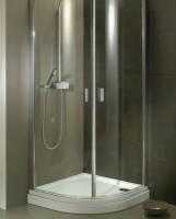 Душевой угол RIHO NAUTIC N308 GG0204800