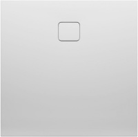 Душевой поддон Riho Basel D005035005