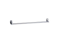 Держатель полотенец WasserKRAFT Main 9230