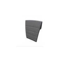 Подголовник для ванн Riho Solid AH20112