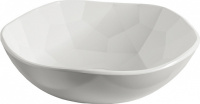 Раковина накладная (49х49) Bien Pent PNLG04901FD0W3000
