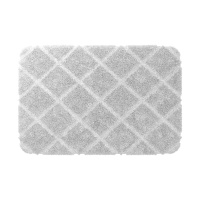 Коврик для ванной комнаты WasserKRAFT Lippe BM-6518