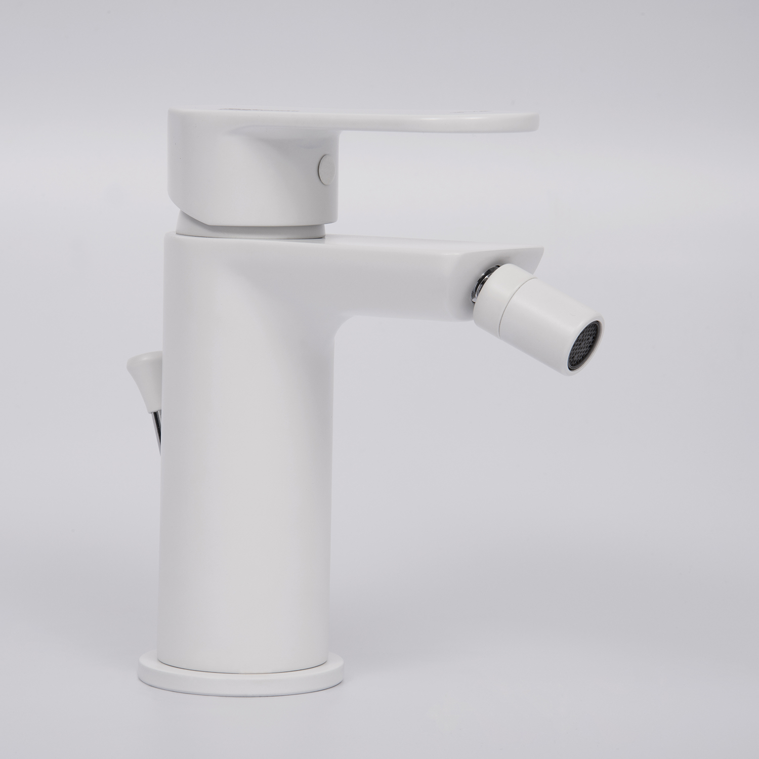 Смеситель для биде WasserKRAFT Mindel 8506
