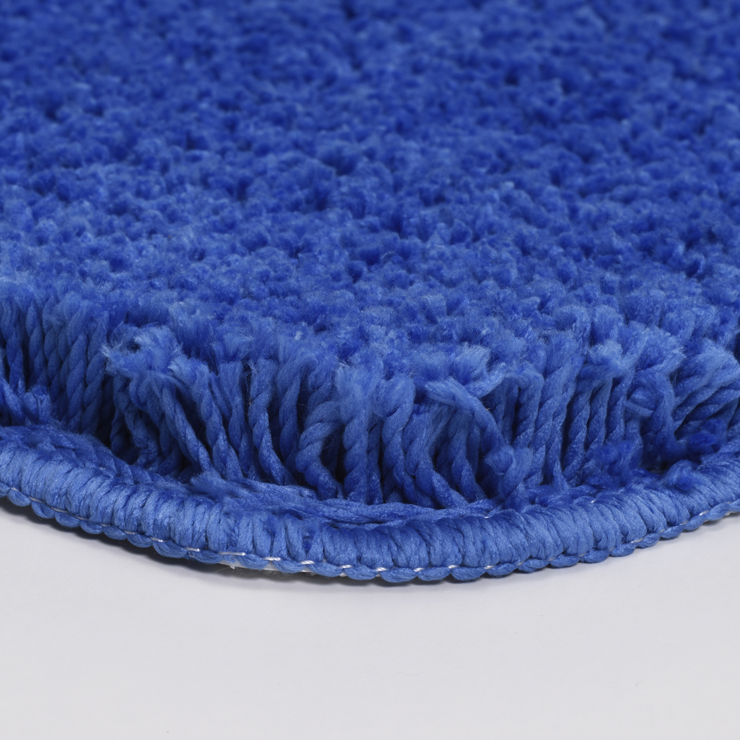 Коврик для ванной комнаты  WasserKRAFT Kammel BM-8301
