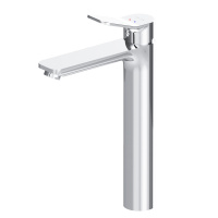 Смеситель для раковины Am.Pm X-Joy F85A92000