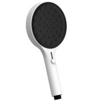 Ручная лейка AQUAme AQM8501MW