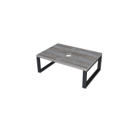 Столешница 1Marka Grunge Loft 60 Ц0000001583
