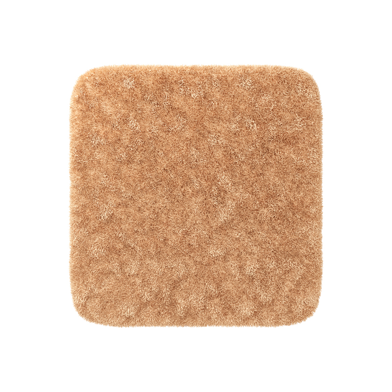 Коврик для ванной комнаты  WasserKRAFT Kammel BM-8343