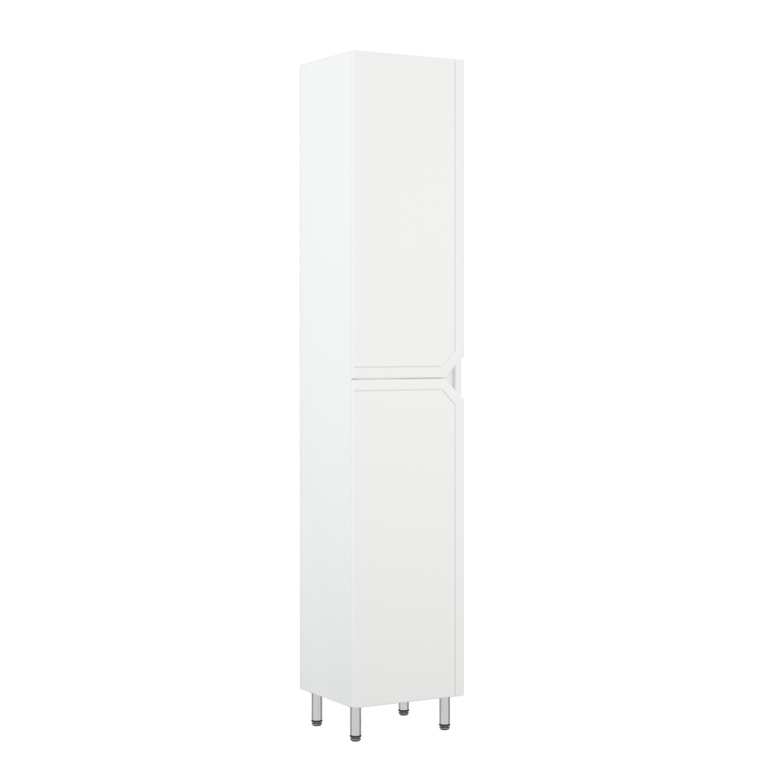 Пенал Corozo Сириус 35 SD-00001439