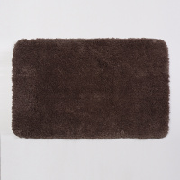 Коврик для ванной комнаты  WasserKRAFT Kammel BM-8305