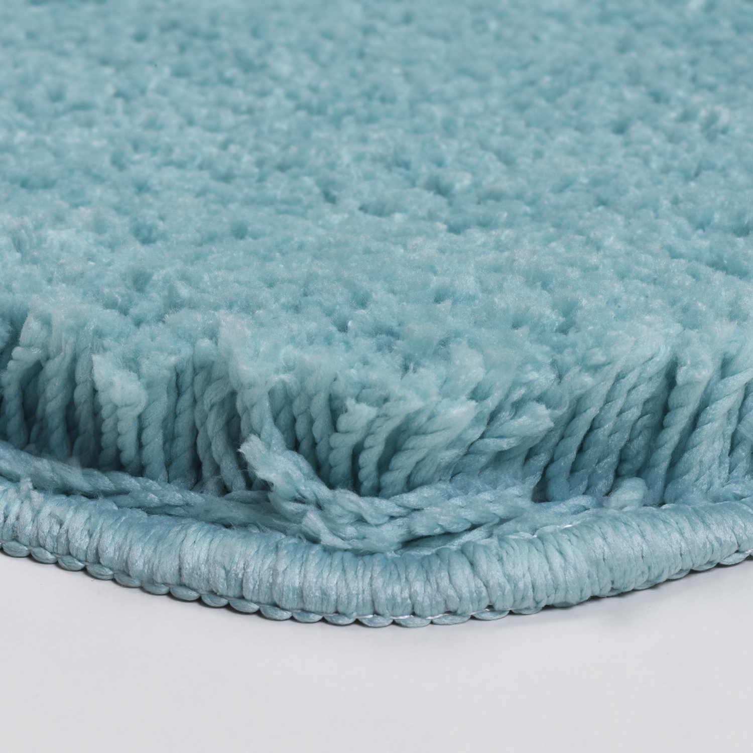 Коврик для ванной комнаты  WasserKRAFT Kammel BM-8340