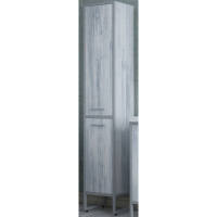 Пенал Corozo Айрон 35 SD-00000388