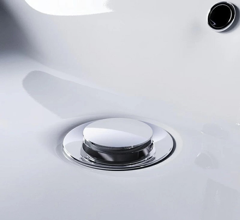 Донный клапан AM.PM F0700P00