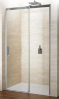 Душевой угол RIHO OCEAN O104 L/P G006003120
