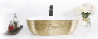 Раковина GID Luxe Line 53325