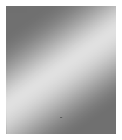 Зеркало (60х70) Misty Нембус НЕМ-02-60/70-14