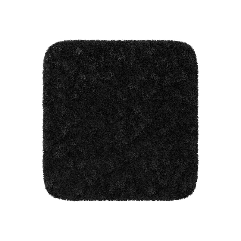 Коврик для ванной комнаты  WasserKRAFT Kammel BM-8346