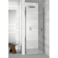 Душевой угол RIHO NAUTIC N101 P GGB0602802