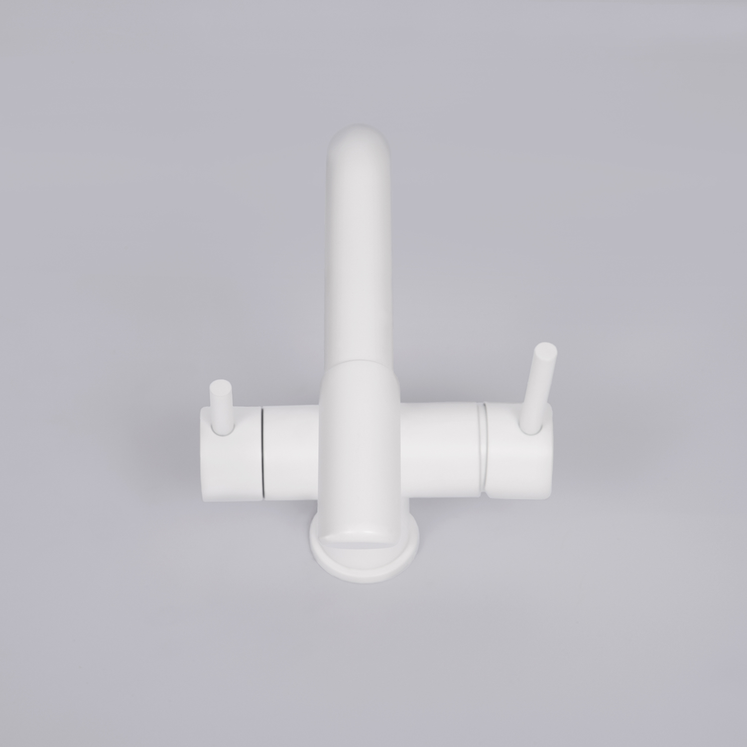 Смеситель для кухни под фильтр WasserKRAFT A8357