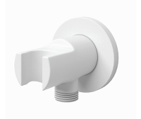 Подключение шланга WasserKRAFT Mindel A148