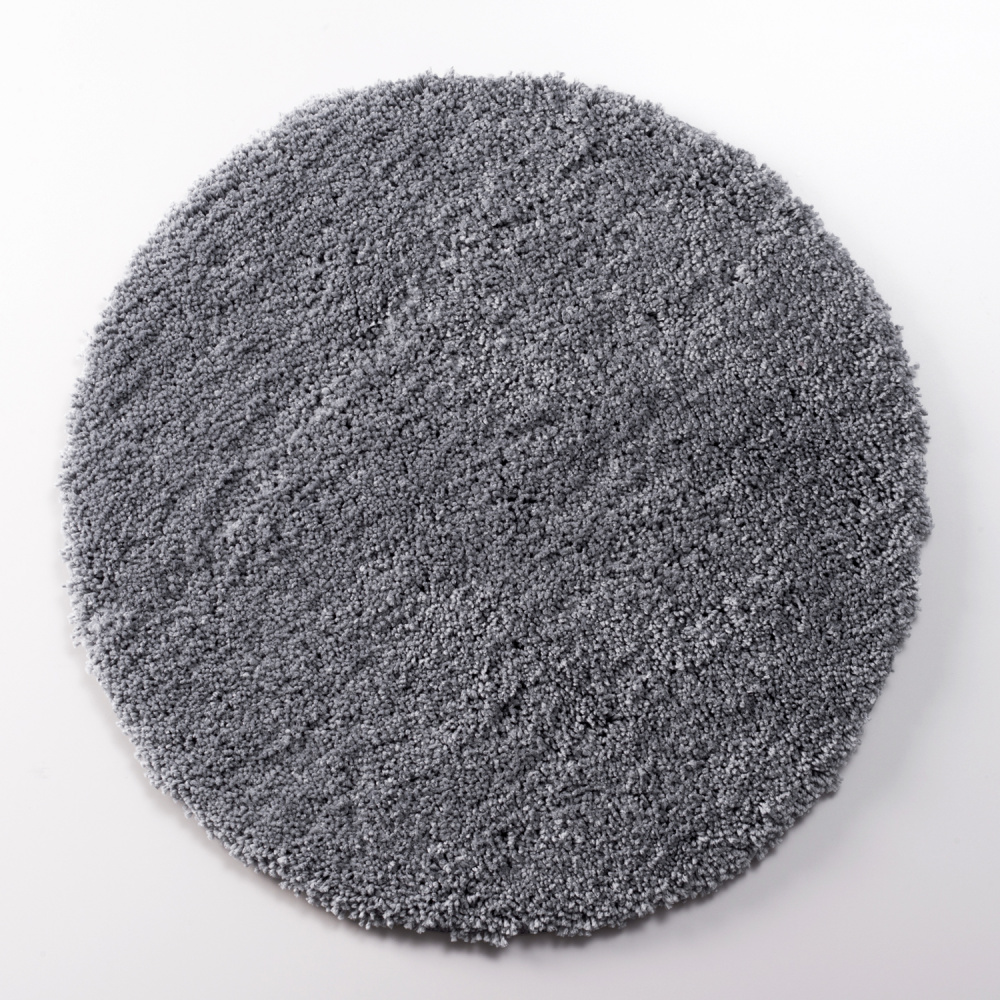 Коврик для ванной комнаты  WasserKRAFT Dill BM-3921