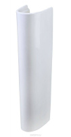 C504910WH Inspire пьедестал
