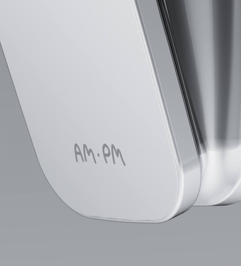 Крючок для полотенец Am.Pm Inspire 2.0 A50A35500