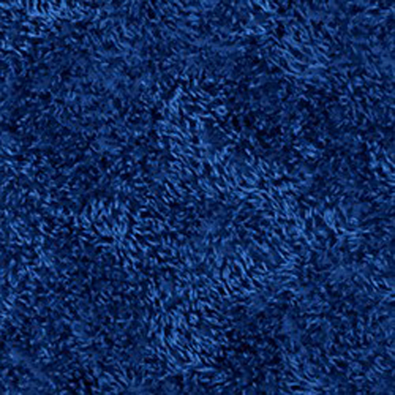 Коврик для ванной комнаты  WasserKRAFT Kammel BM-8301