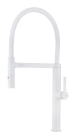 Смеситель для кухни Paulmark Leader Le214101-431