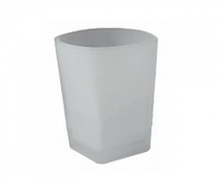 Стакан WasserKraft C055