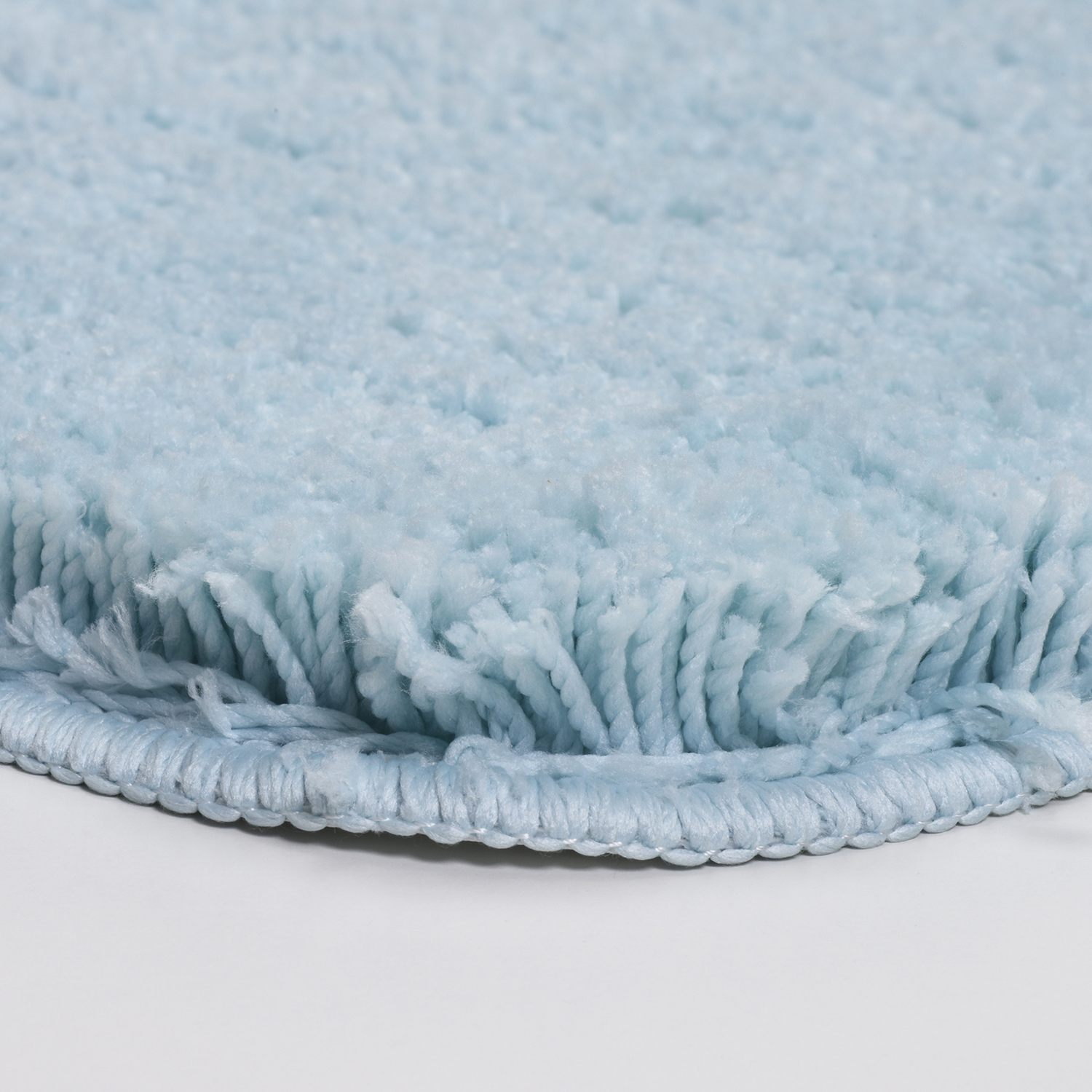 Коврик для ванной комнаты  WasserKRAFT Kammel BM-8314