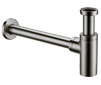 Сифон для раковины WasserKRAFT Wern A093