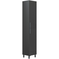 Пенал Corozo Терра 35 SD-00001325