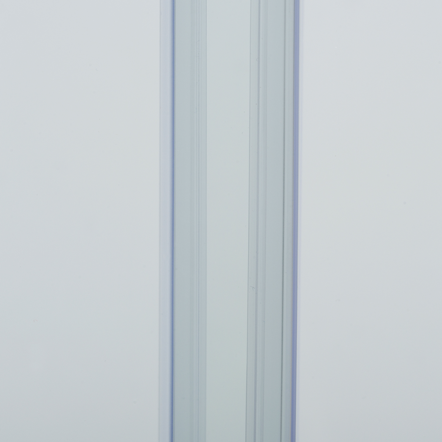 Душевая дверь (110х200) WasserKRAFT Vils 56R13
