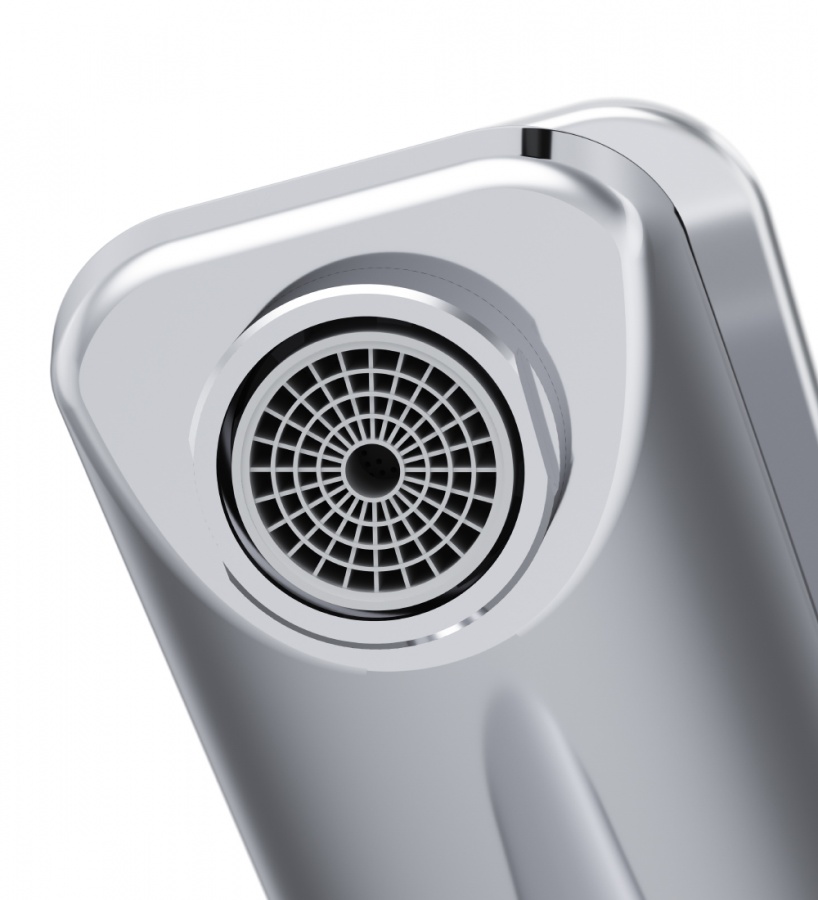 Смеситель для раковины Am.Pm X-Joy F85A82100
