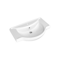 Раковина (66х41,5) Corozo Классик 65 SD-00000374