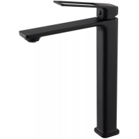 Смеситель для раковины Gid Niagara L057-BM-D