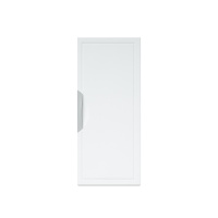 Шкаф подвесной (30х70) Corozo Монро 30 SD-00000679