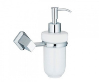 Дозатор для жидкого мыла WasserKraft Aller 1199C