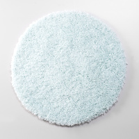 Коврик для ванной комнаты  WasserKRAFT Dill BM-3922