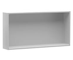 Полочка для ванной Riho Solid Alcove 207014