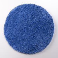 Коврик для ванной комнаты  WasserKRAFT Dill BM-3914