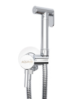 Гигиенический набор AQUAme AQM6020CR